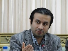 مازندران آماده رونق بخشیدن به هنر- صنعت فرش دستباف است