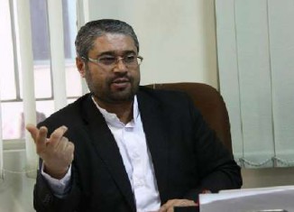 طرح شناسنامه دار کردن فرش دستباف بروجرد آغاز شد