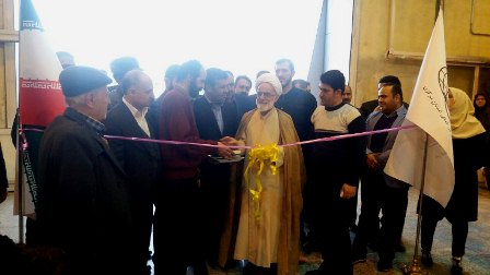  ظرفيت فرش استان مرکزي در اشتغالزايي برجسته سازي شود