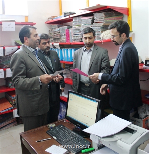 بازنگری در ماهیت وجودی اتحادیه های صنفی ضروری است