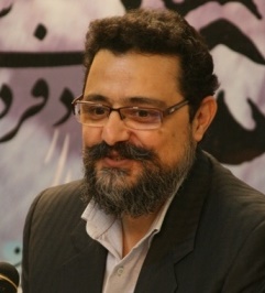 سیدعبدالمجید شریف‌زاده رییس موزه فرش شد
