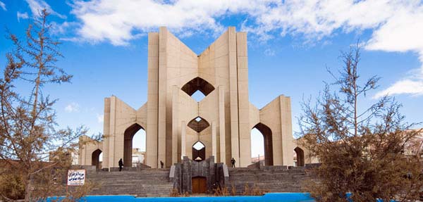 گامی نو در ثبت جهانی؛ تبریز شهر خلاق فرش