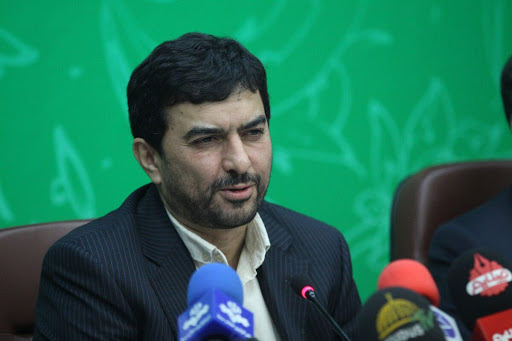 تلاش برای کسب سهم فرش دستباف از بازارهای جهانی