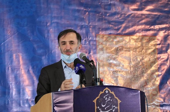 تعیین تکلیف تعهد ارزی صادرکنندگان با ورود موقت