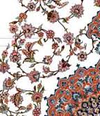 طراحی، حلقه مفقوده زنجیره تولید فرش در ایلام